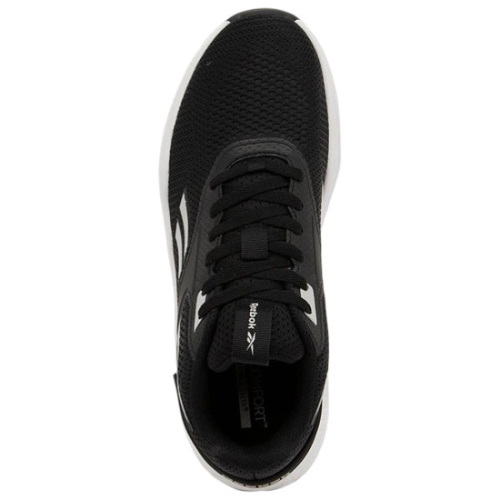 Reebok Relora
